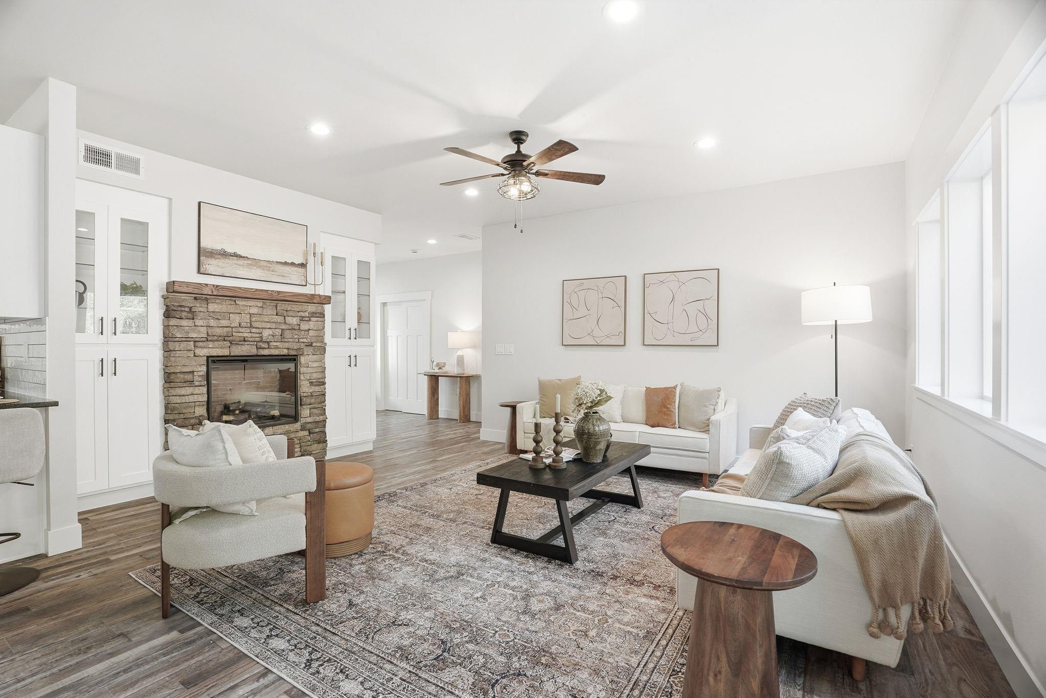 41927 North Darknell Road Elk, WA 99009 - Photo 5 of 48