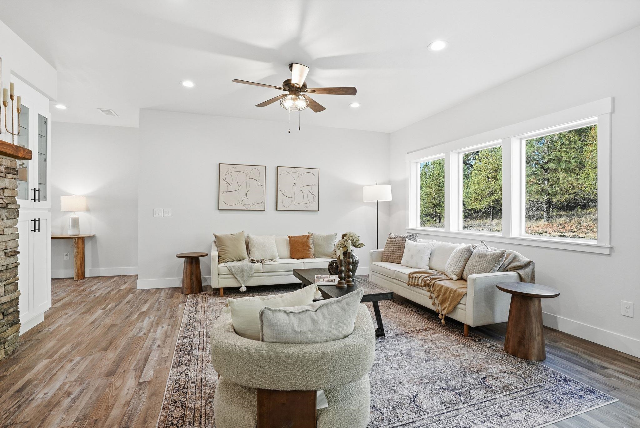 41927 North Darknell Road Elk, WA 99009 - Photo 6 of 48