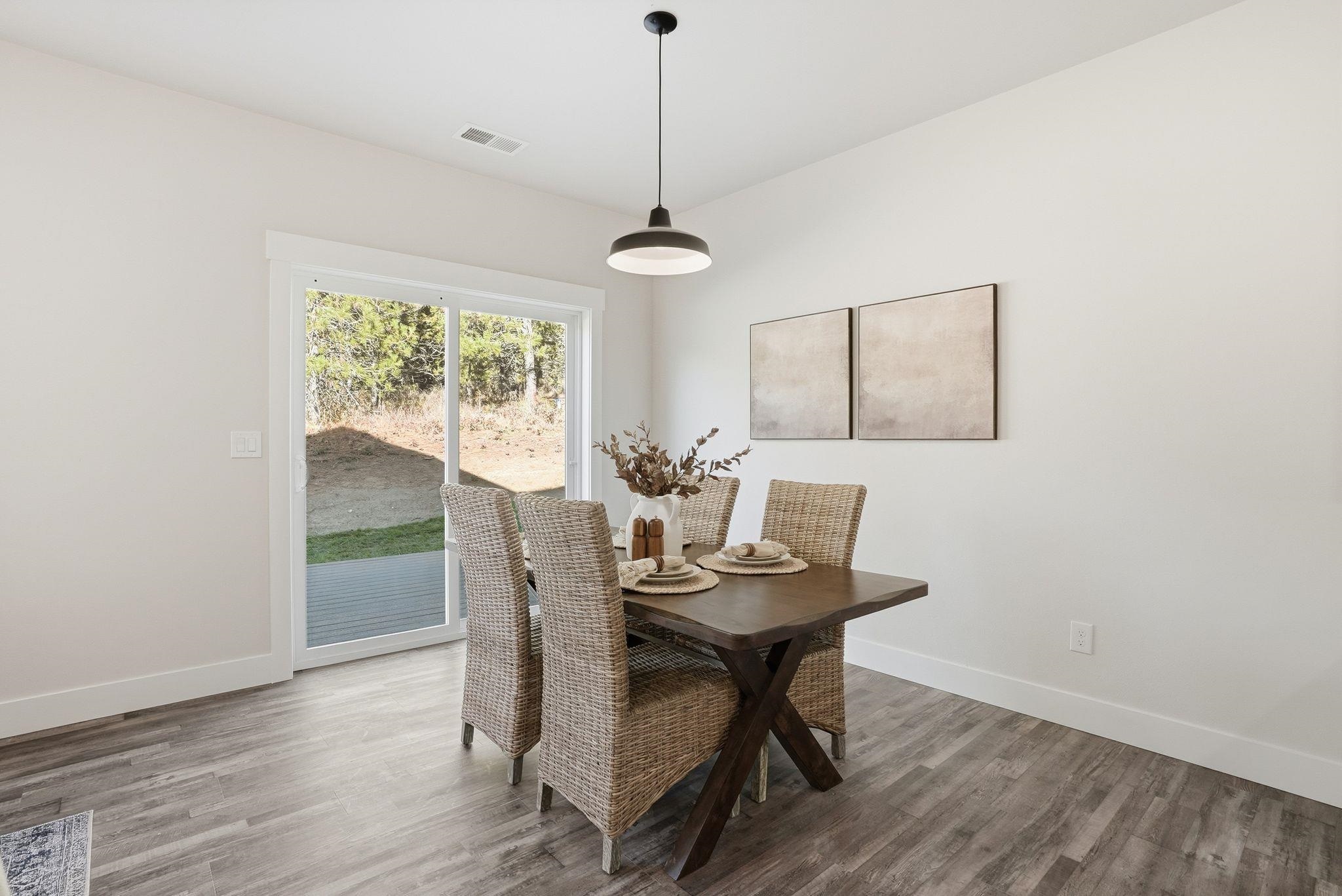 41927 North Darknell Road Elk, WA 99009 - Photo 8 of 48