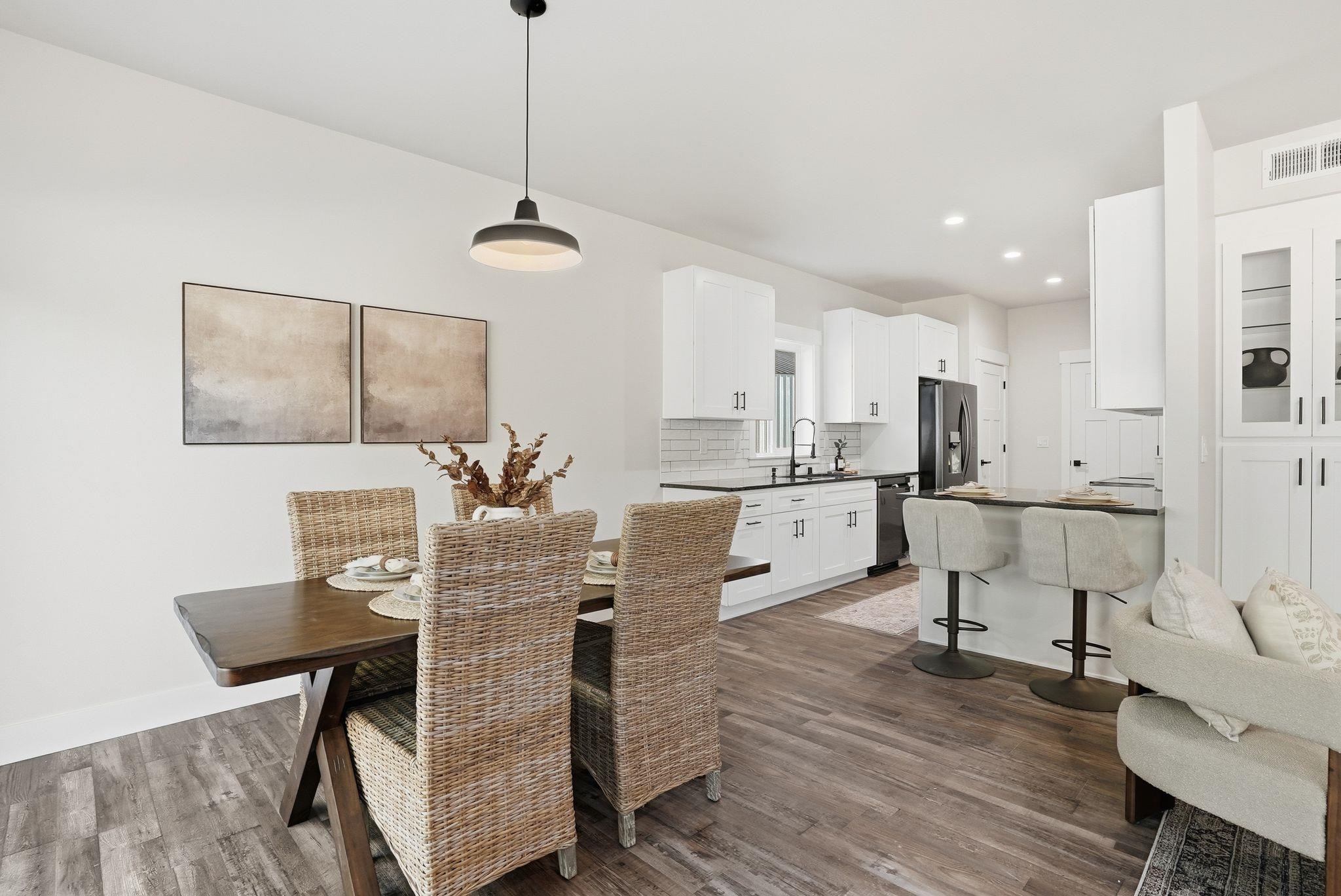 41927 North Darknell Road Elk, WA 99009 - Photo 9 of 48