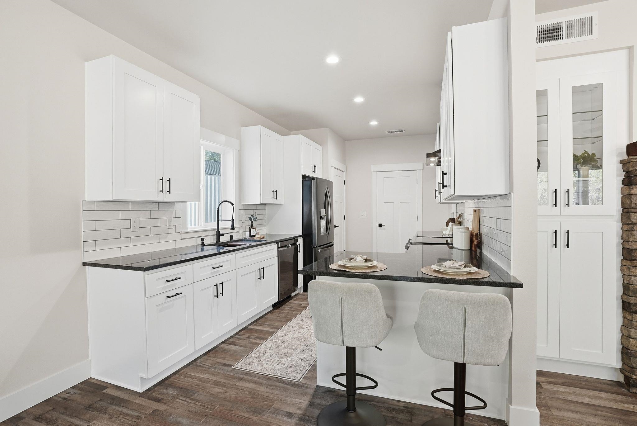 41927 North Darknell Road Elk, WA 99009 - Photo 10 of 48