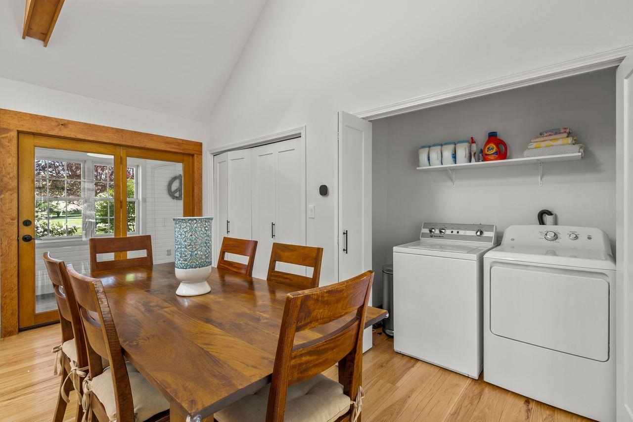 76 Dow Road Hollis, NH 03049 - Photo 17 of 47