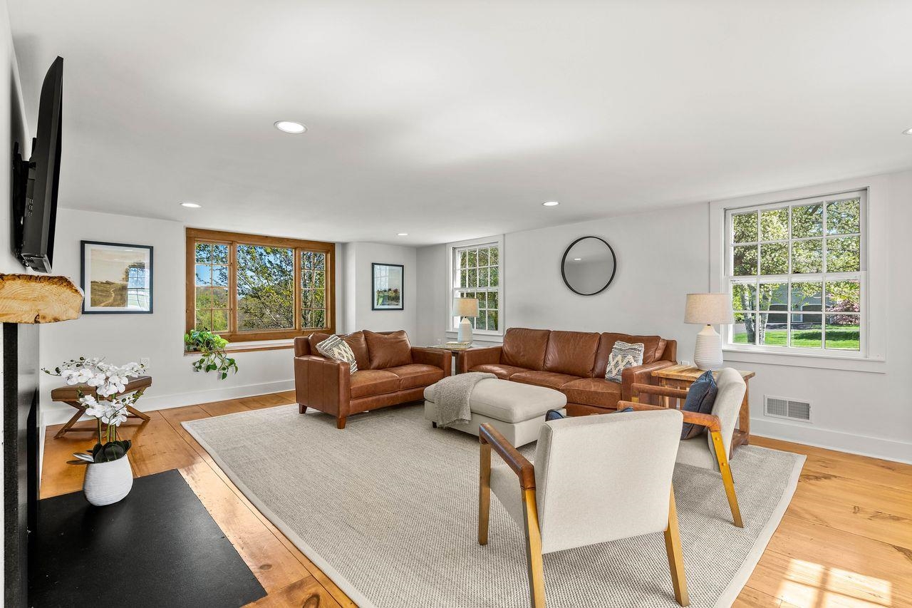 76 Dow Road Hollis, NH 03049 - Photo 24 of 47