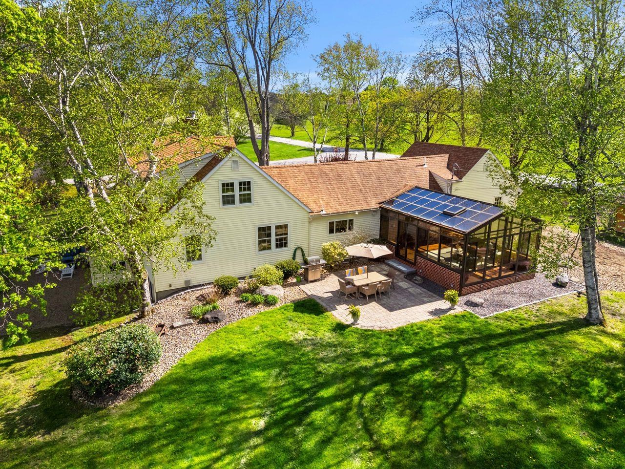 76 Dow Road Hollis, NH 03049 - Photo 5 of 47