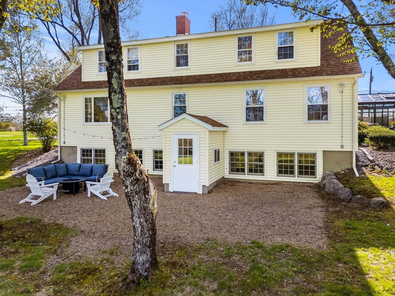 76 Dow Road Hollis, NH 03049 - Photo 10 of 47