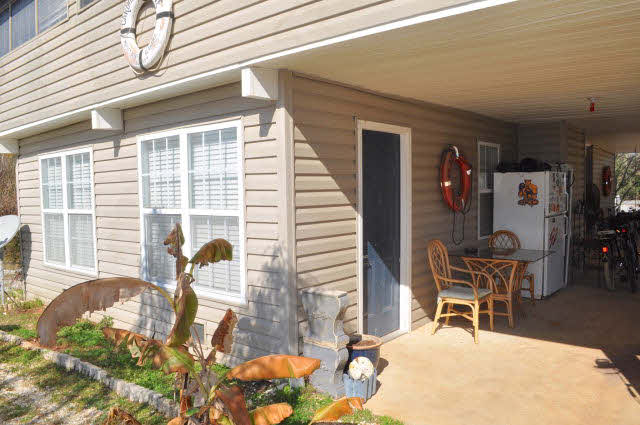 12335 County Road 1 Fairhope, AL 36532 - Photo 24 of 29