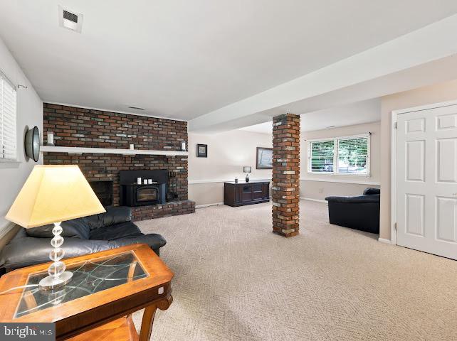 26 Wheatsheaf Road Shamong, NJ 08088 - Photo 26 of 41