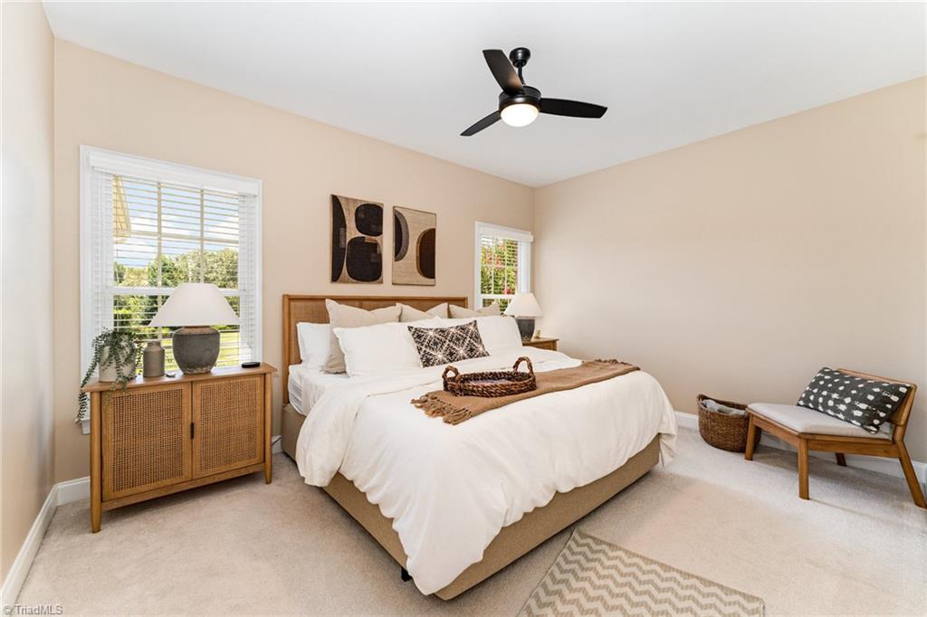 5907 Billet Road Oak Ridge, NC 27310 - Photo 21 of 34