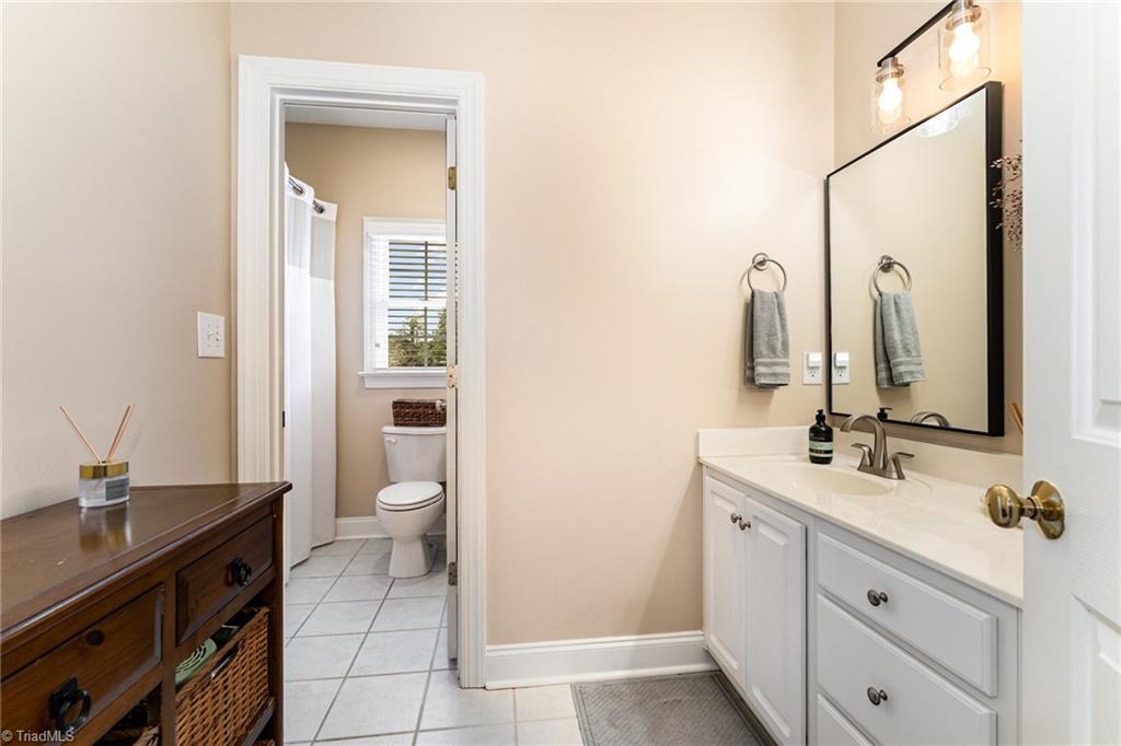5907 Billet Road Oak Ridge, NC 27310 - Photo 23 of 34