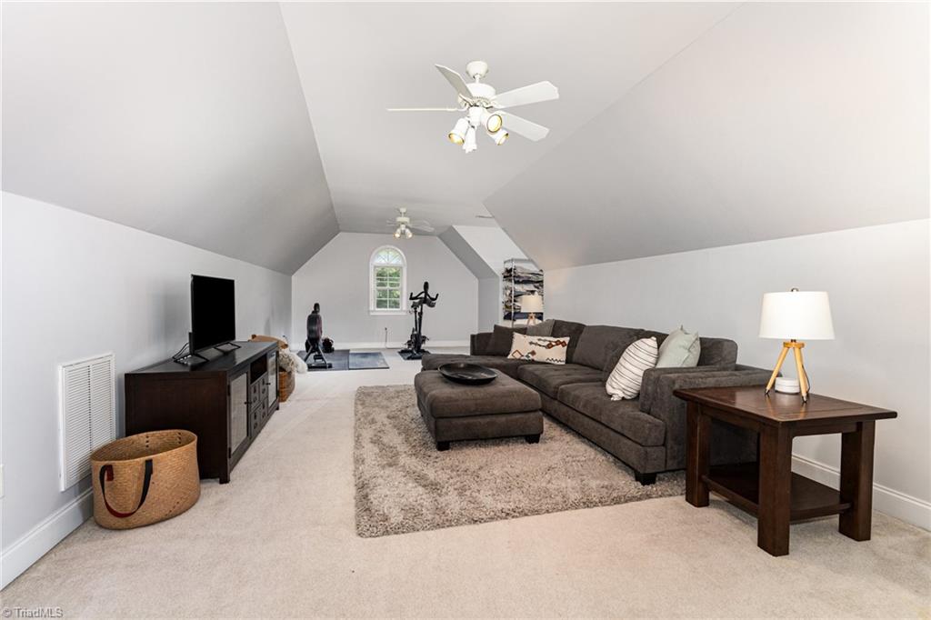 5907 Billet Road Oak Ridge, NC 27310 - Photo 25 of 34