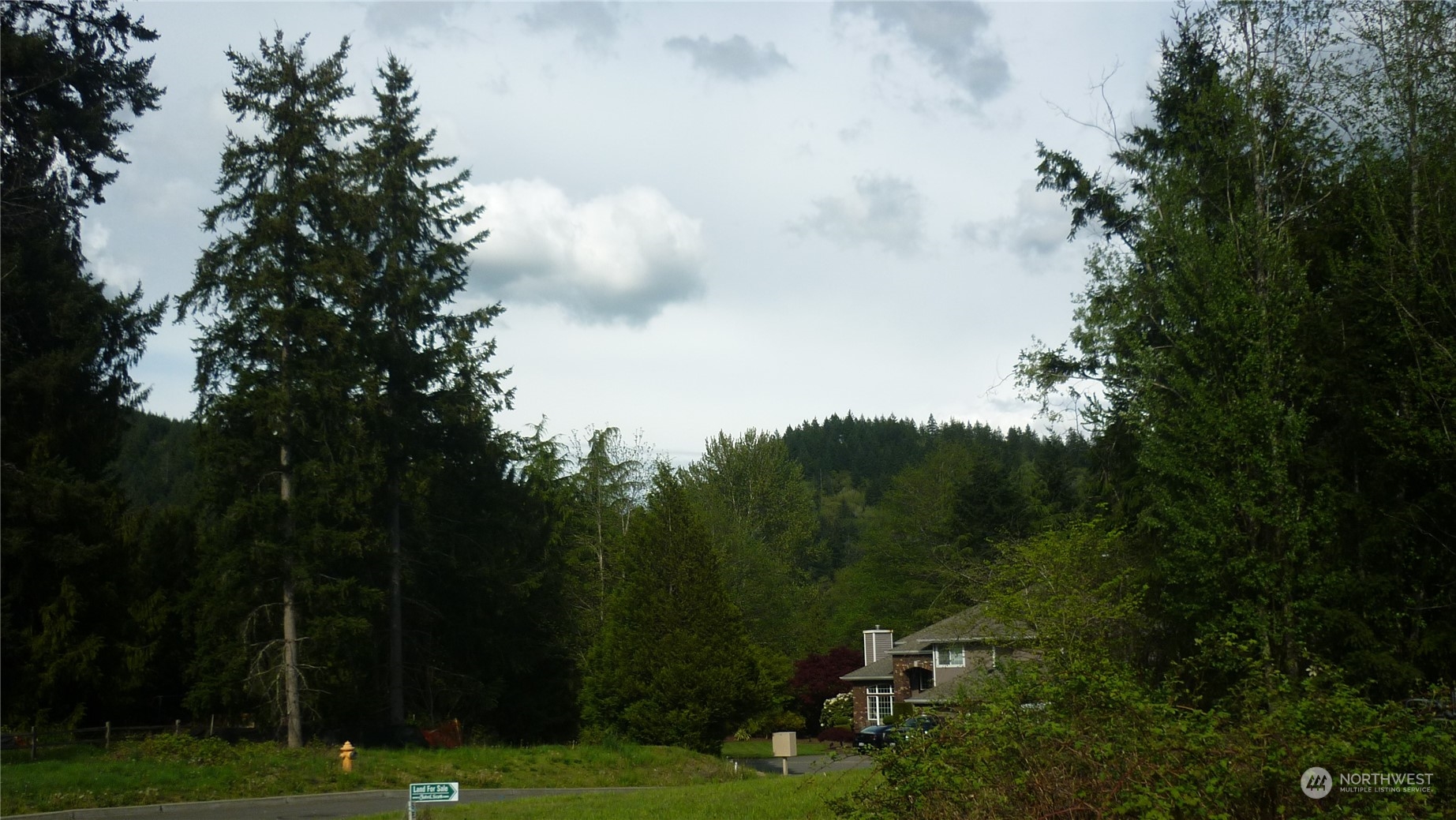 5407 Northeast 25th Street Renton, WA 98059 - Photo 3 of 3 Gallery Image 3