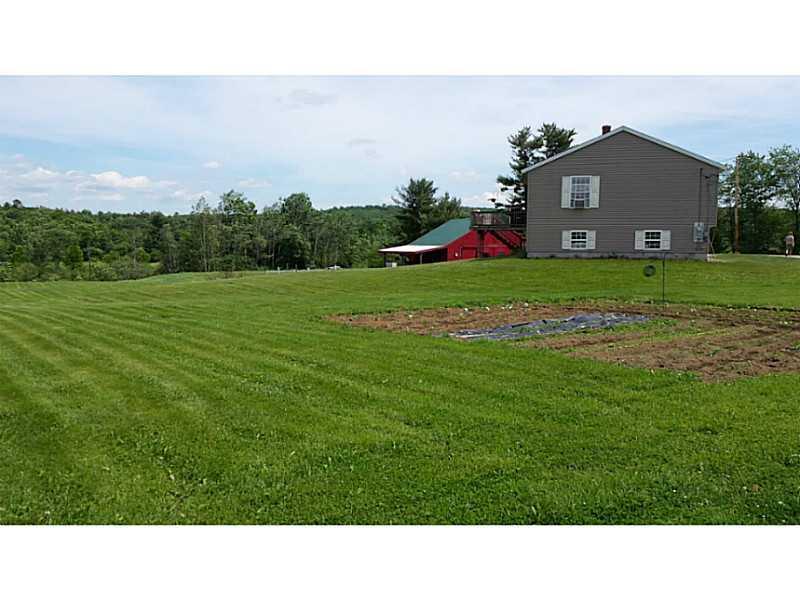 5 Carver Road Monmouth, ME 04259 - Photo 20 of 31 Land/Lot.