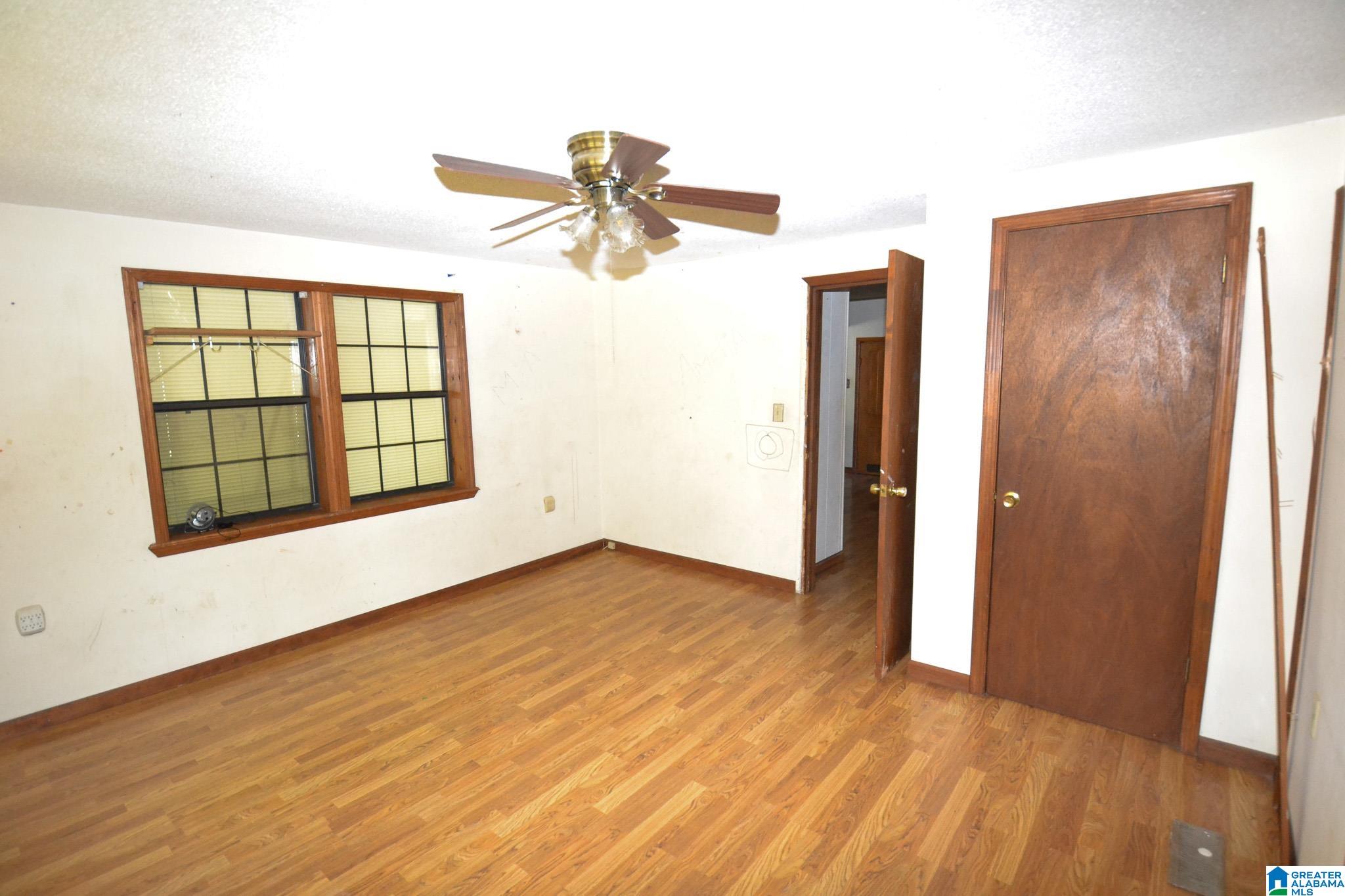 200 Gay Avenue Lineville, AL 36266 - Photo 24 of 54