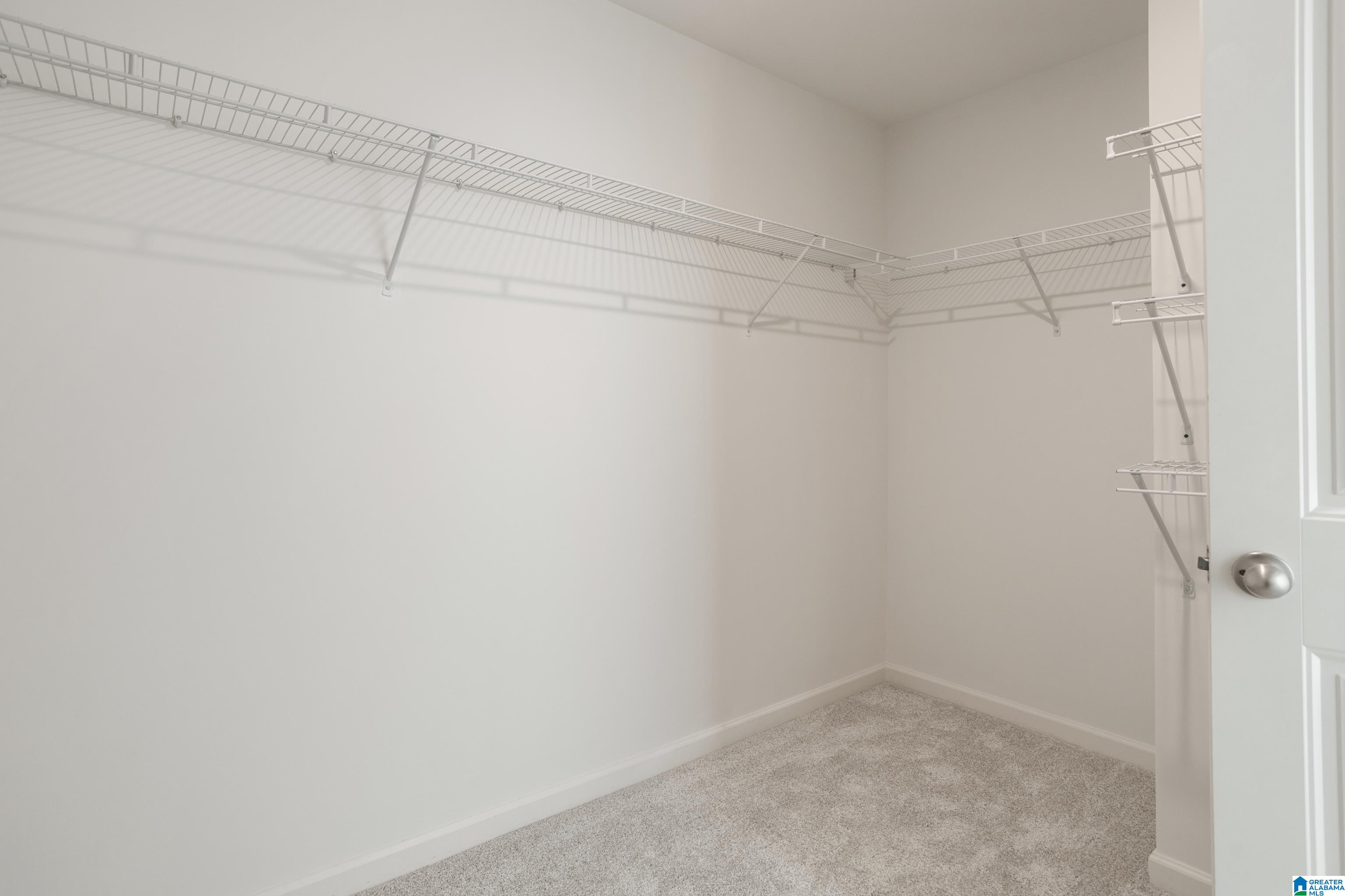 859 Valley Circle Leeds, AL 35094 - Photo 25 of 37