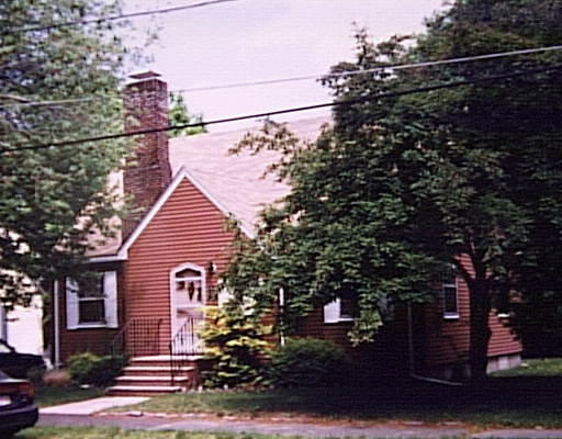 61 Curran Road Lynn, MA 01905 - Photo 1 of 1 Gallery Image 1