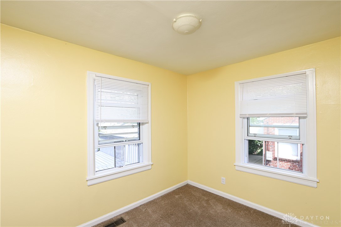 1533 Cardington Road Kettering, OH 45409 - Photo 19 of 28