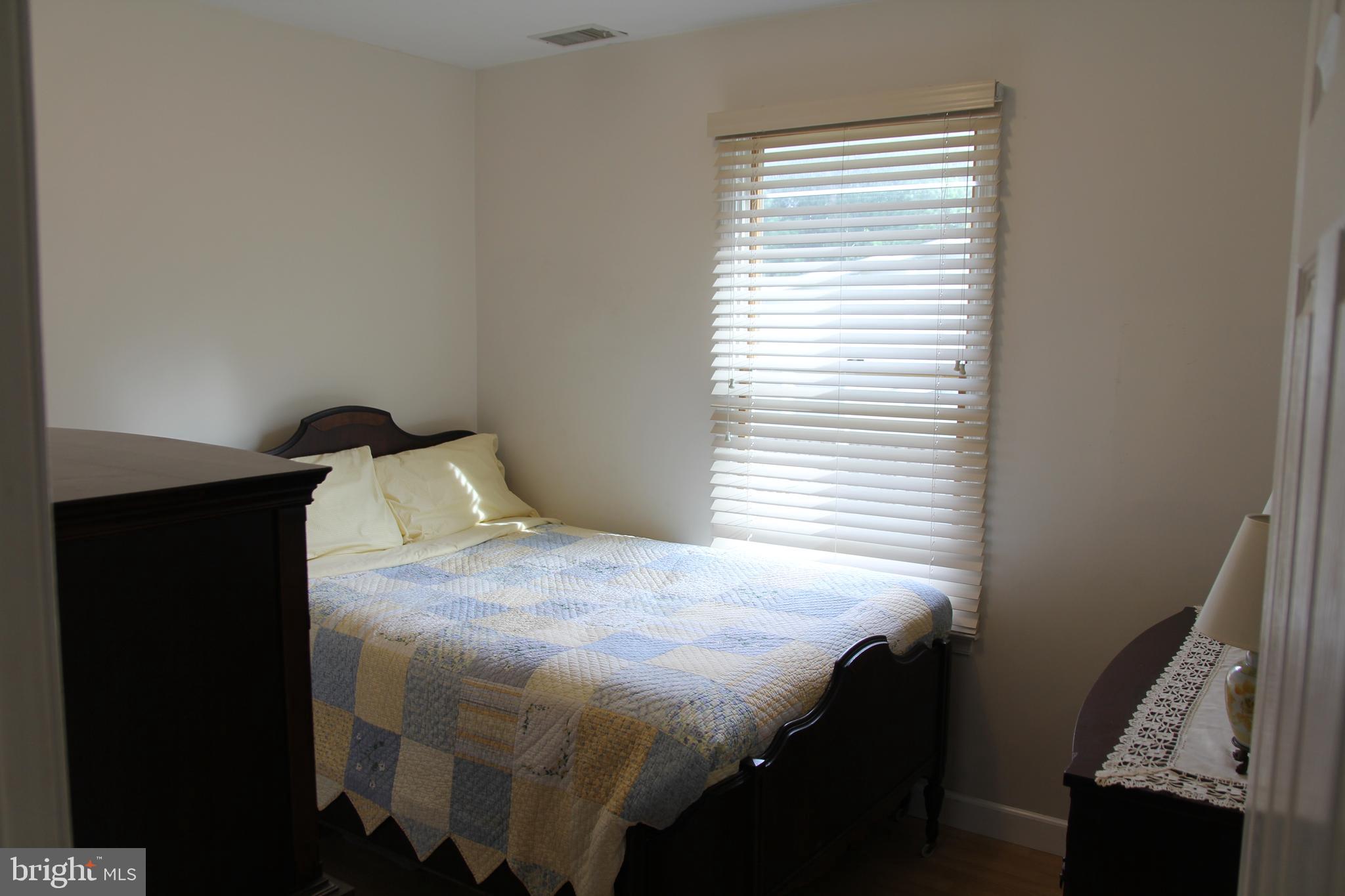 5029 Chalk Point Road West River, MD 20778 - Photo 11 of 23 Bedroom