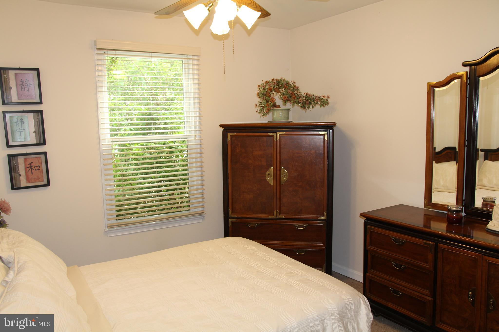 5029 Chalk Point Road West River, MD 20778 - Photo 9 of 23 Bedroom