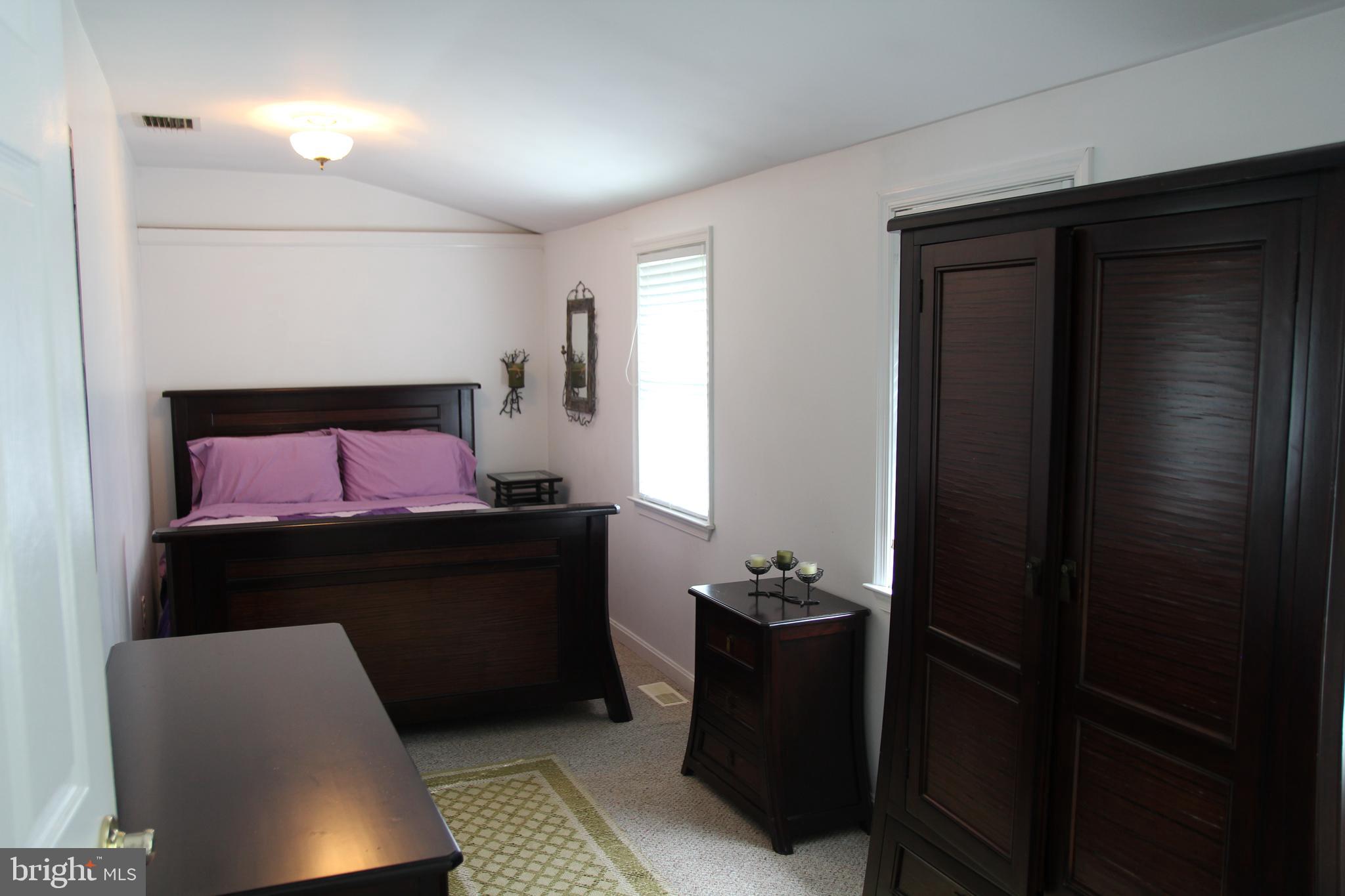 5029 Chalk Point Road West River, MD 20778 - Photo 10 of 23 Bedroom