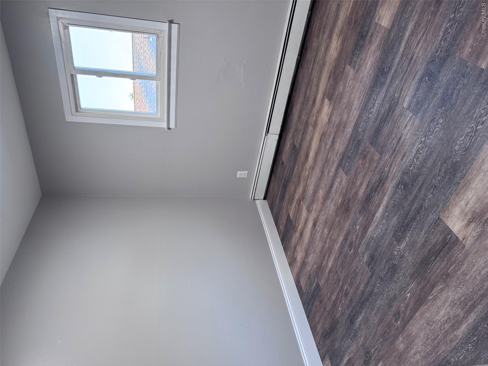 12 Terrace View Road Farmingdale, NY 11735 - Photo 8 of 14