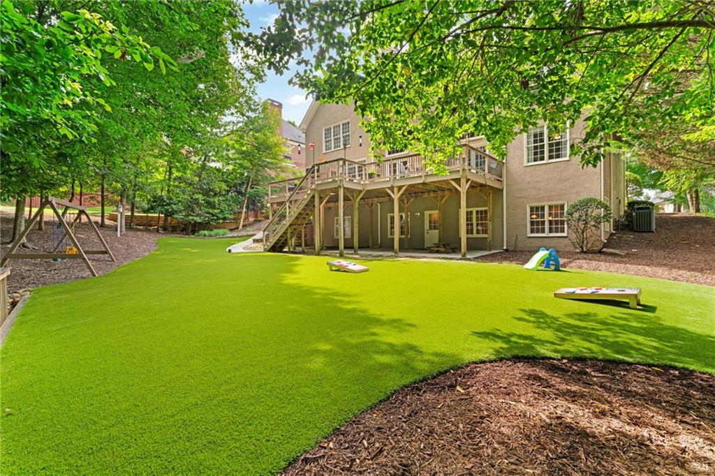 9725 Rod Road Johns Creek, GA 30022 - Photo 50 of 63 Gallery Image 50
