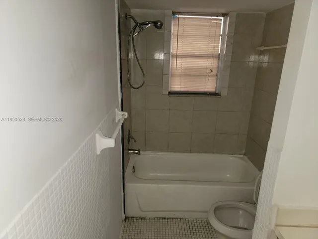 $1,700 | 17255 Southwest 95th Avenue, Unit 249, Palmetto Bay, FL 33157