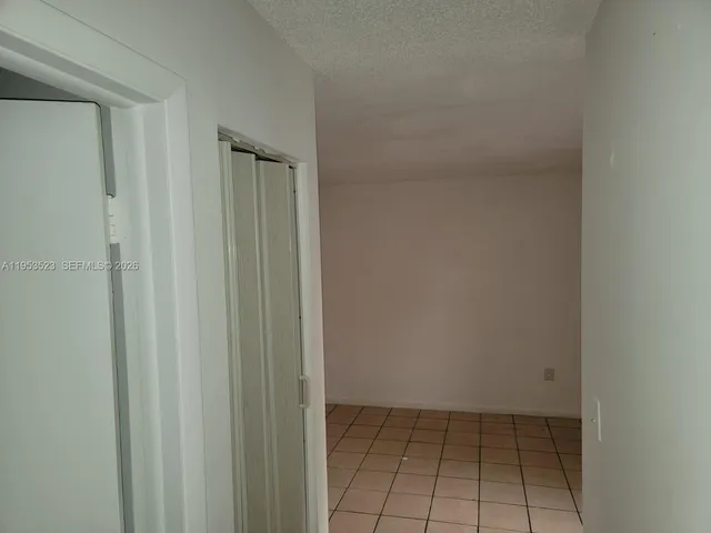 $1,700 | 17255 Southwest 95th Avenue, Unit 249, Palmetto Bay, FL 33157