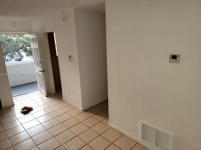 $1,700 | 17255 Southwest 95th Avenue, Unit 249, Palmetto Bay, FL 33157