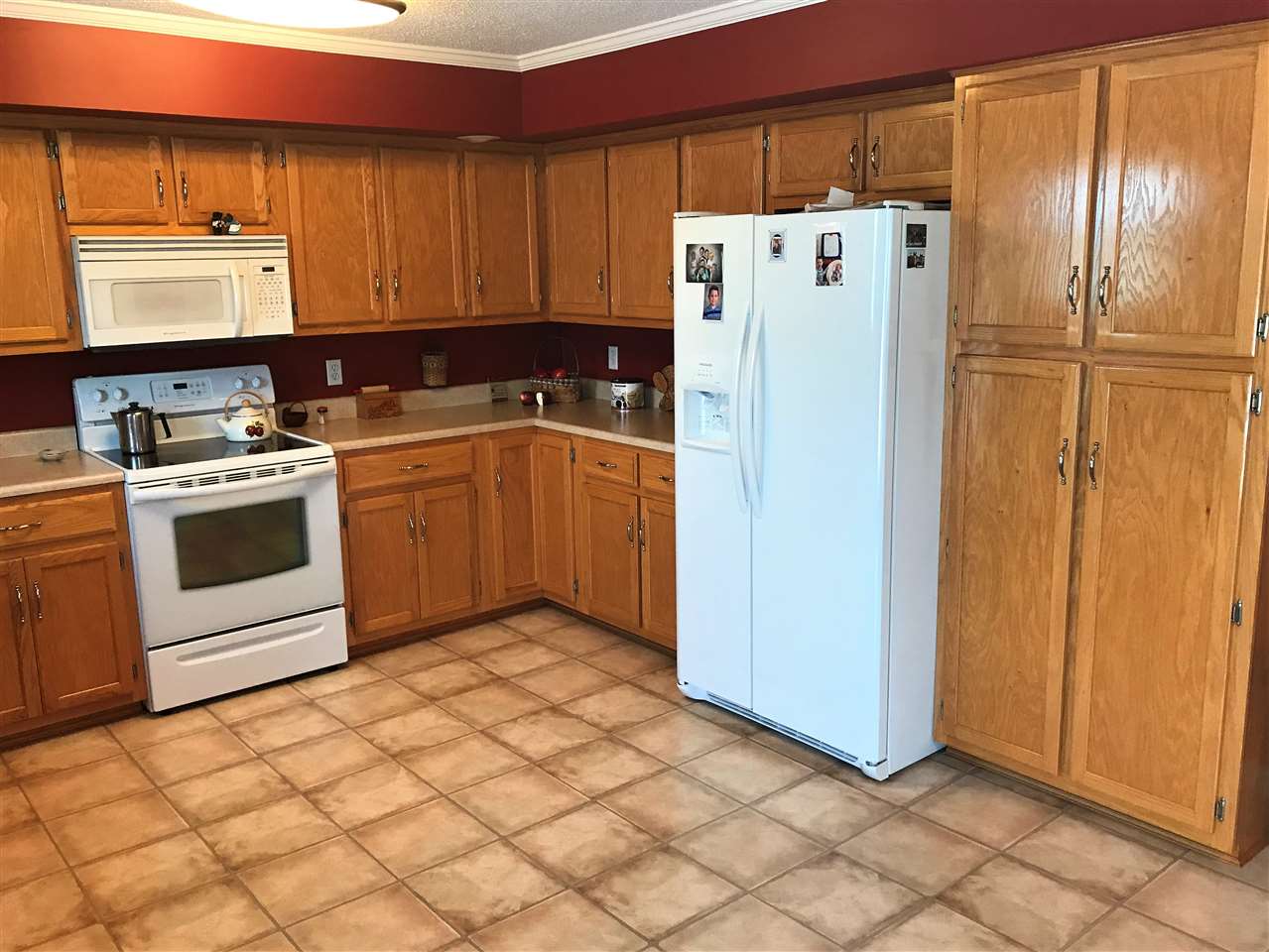 6026 Oil Well Road Glasgow, KY 42141 - Photo 8 of 16 Gallery Image 8