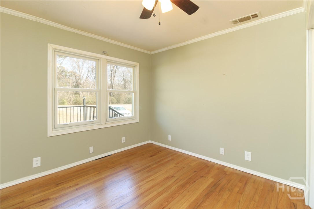656 Water Works Road Crawford, GA 30630 - Photo 14 of 31 Gallery Image 14