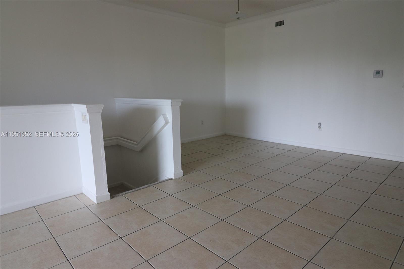 6020 West Sample Road, Unit 305 Coral Springs, FL 33067 - Photo 11 of 45