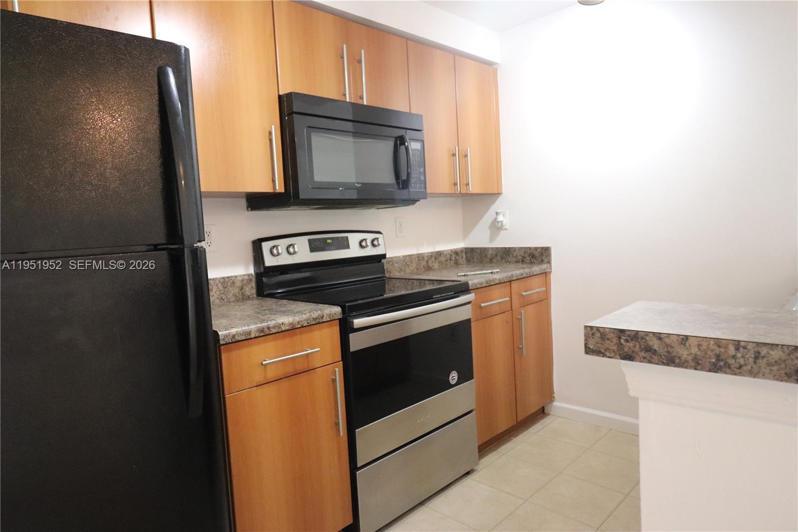 6020 West Sample Road, Unit 305 Coral Springs, FL 33067 - Photo 12 of 45