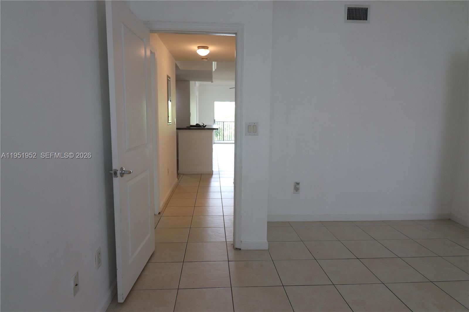 6020 West Sample Road, Unit 305 Coral Springs, FL 33067 - Photo 17 of 45