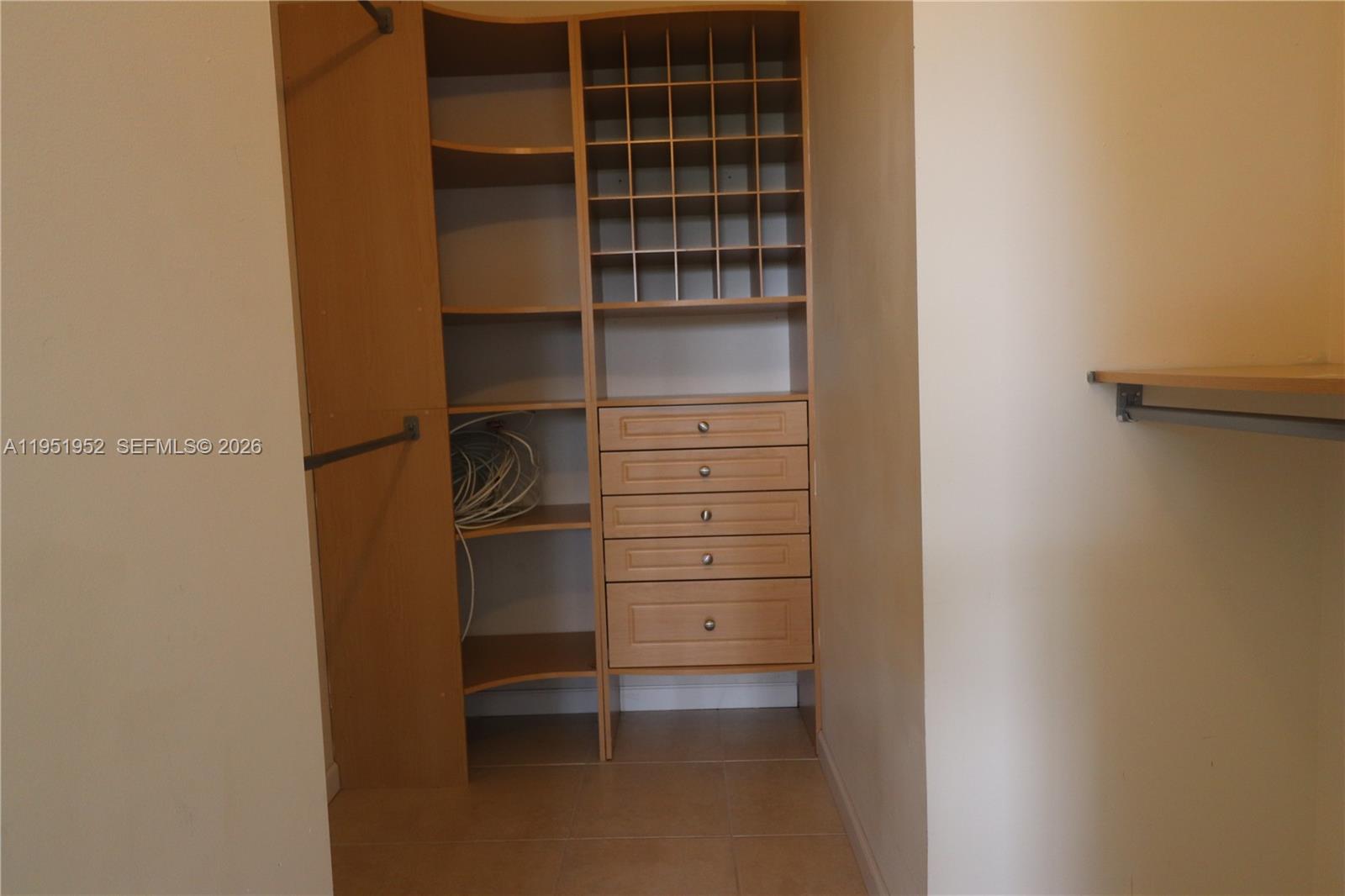 6020 West Sample Road, Unit 305 Coral Springs, FL 33067 - Photo 18 of 45