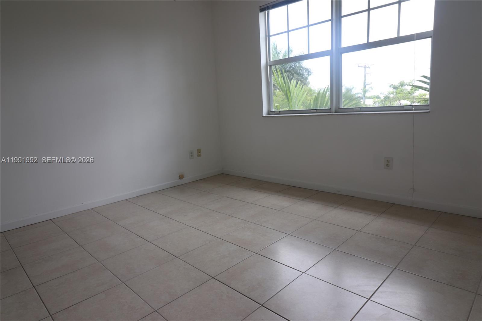 6020 West Sample Road, Unit 305 Coral Springs, FL 33067 - Photo 19 of 45