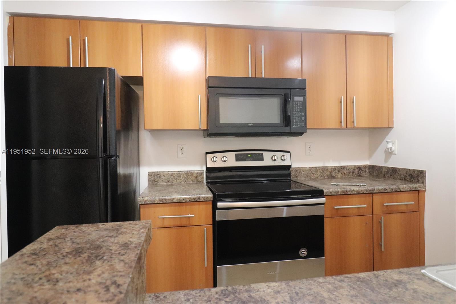 6020 West Sample Road, Unit 305 Coral Springs, FL 33067 - Photo 2 of 45