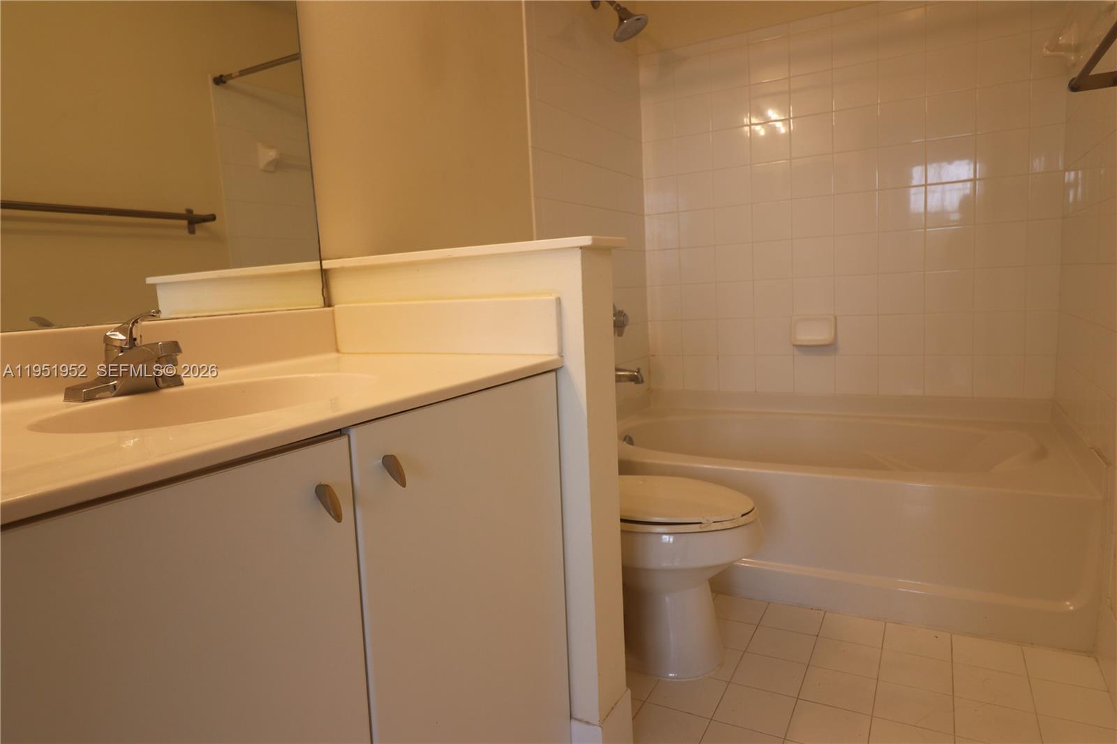 6020 West Sample Road, Unit 305 Coral Springs, FL 33067 - Photo 21 of 45