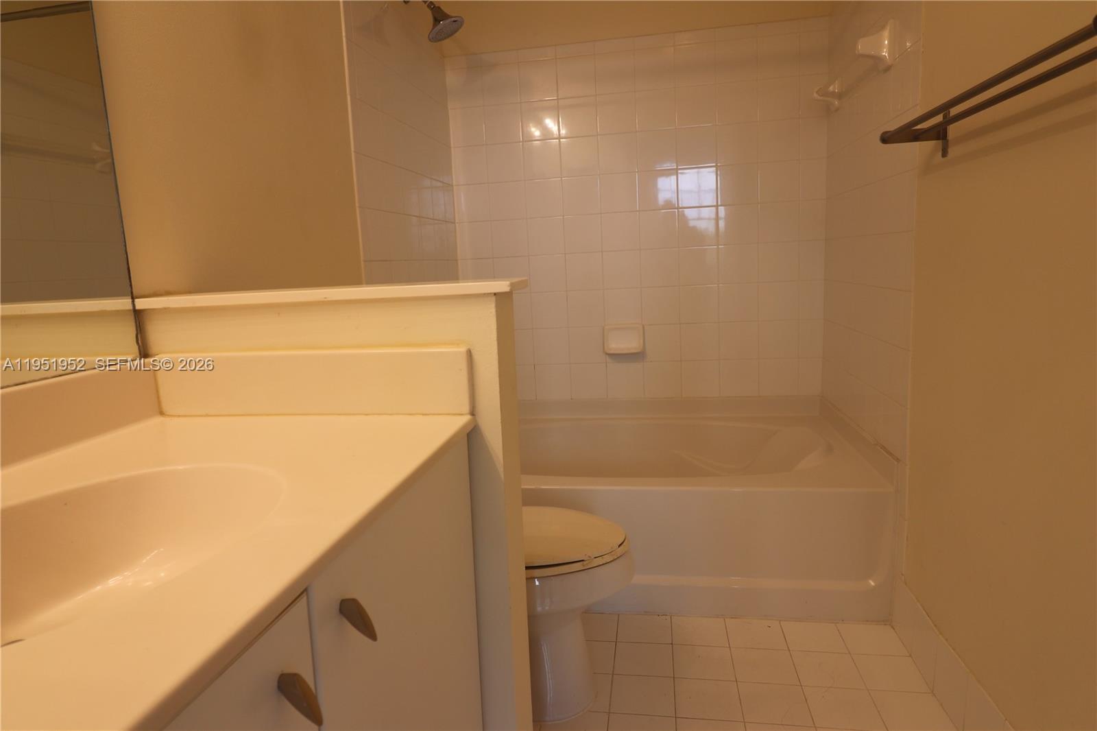 6020 West Sample Road, Unit 305 Coral Springs, FL 33067 - Photo 23 of 45