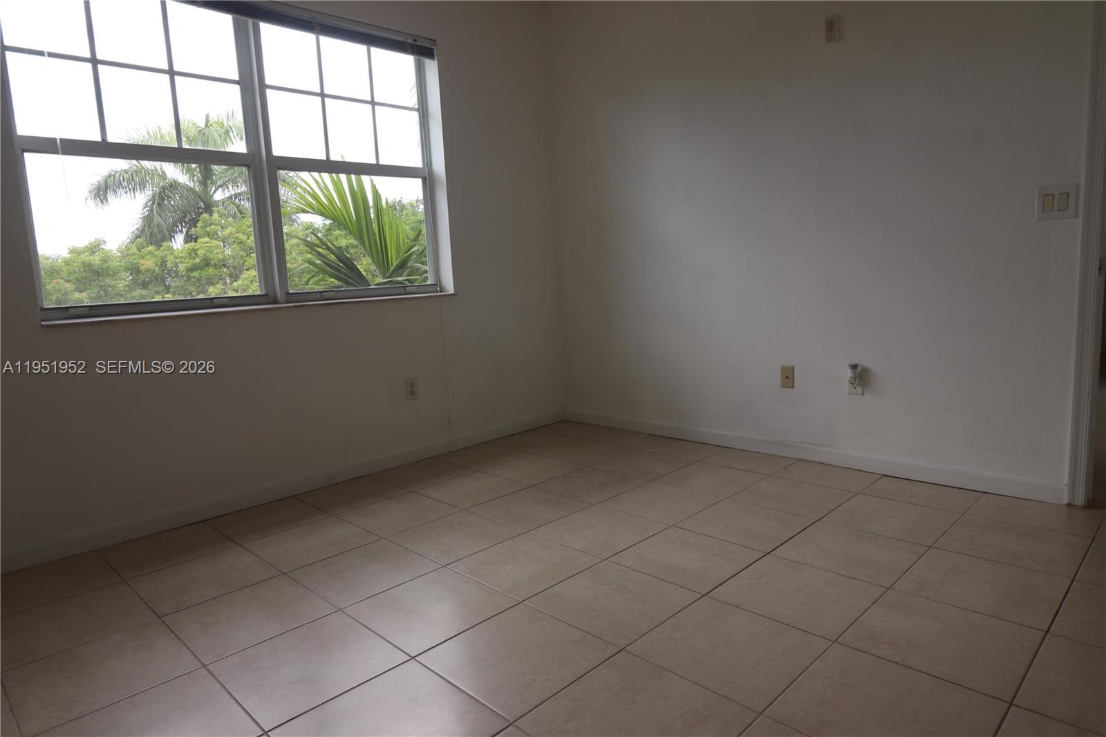 6020 West Sample Road, Unit 305 Coral Springs, FL 33067 - Photo 24 of 45
