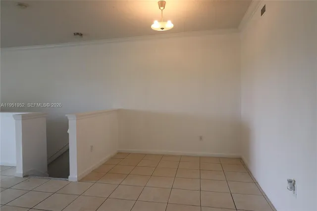$2,850 | 6020 West Sample Road, Unit 305, Coral Springs, FL 33067