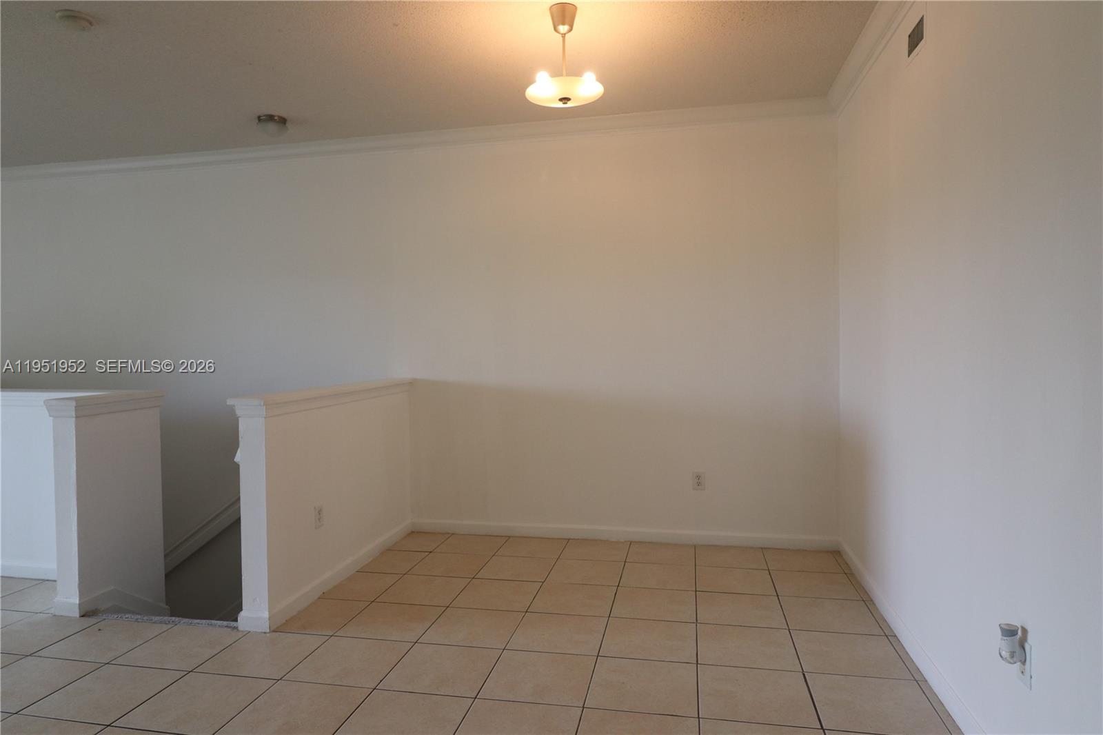 6020 West Sample Road, Unit 305 Coral Springs, FL 33067 - Photo 25 of 45