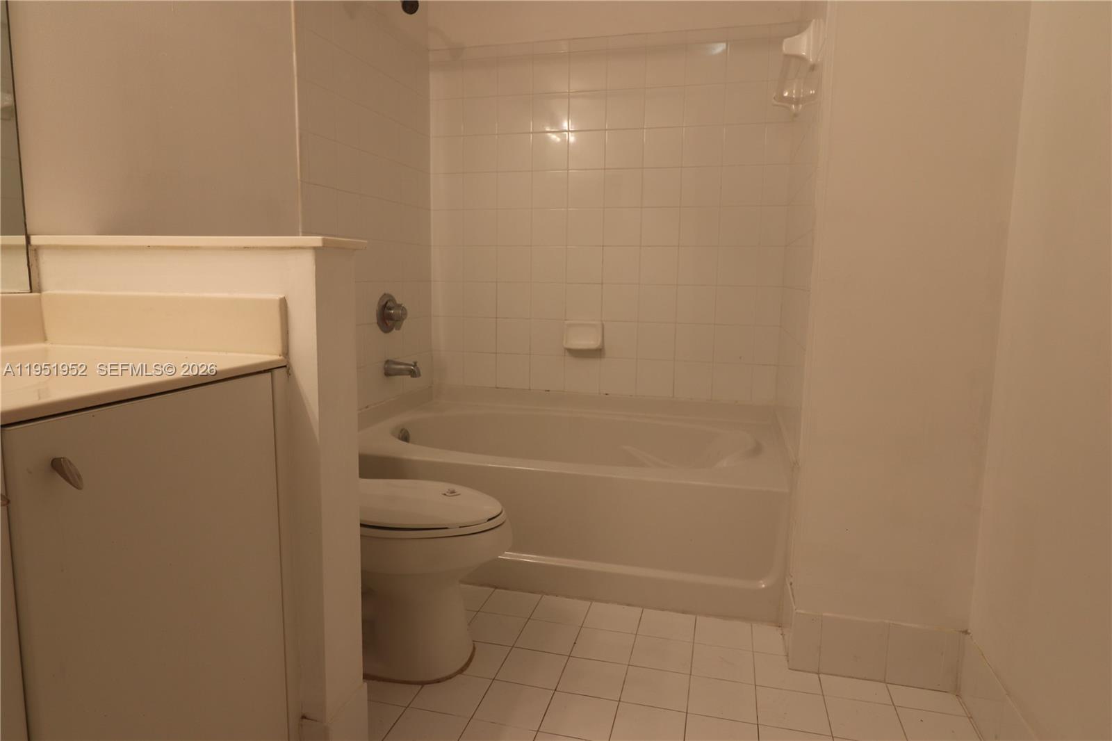 6020 West Sample Road, Unit 305 Coral Springs, FL 33067 - Photo 27 of 45