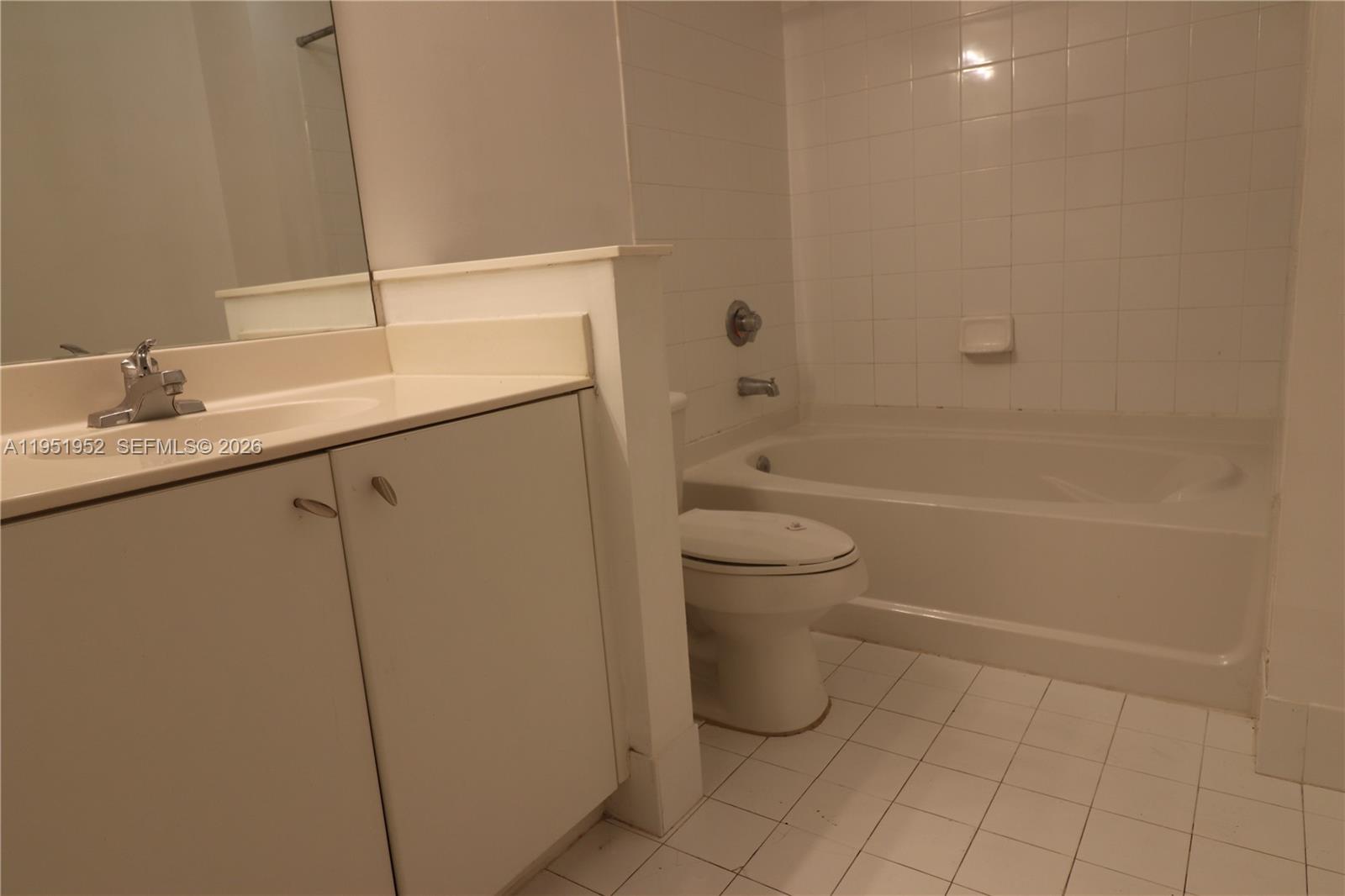 6020 West Sample Road, Unit 305 Coral Springs, FL 33067 - Photo 35 of 45