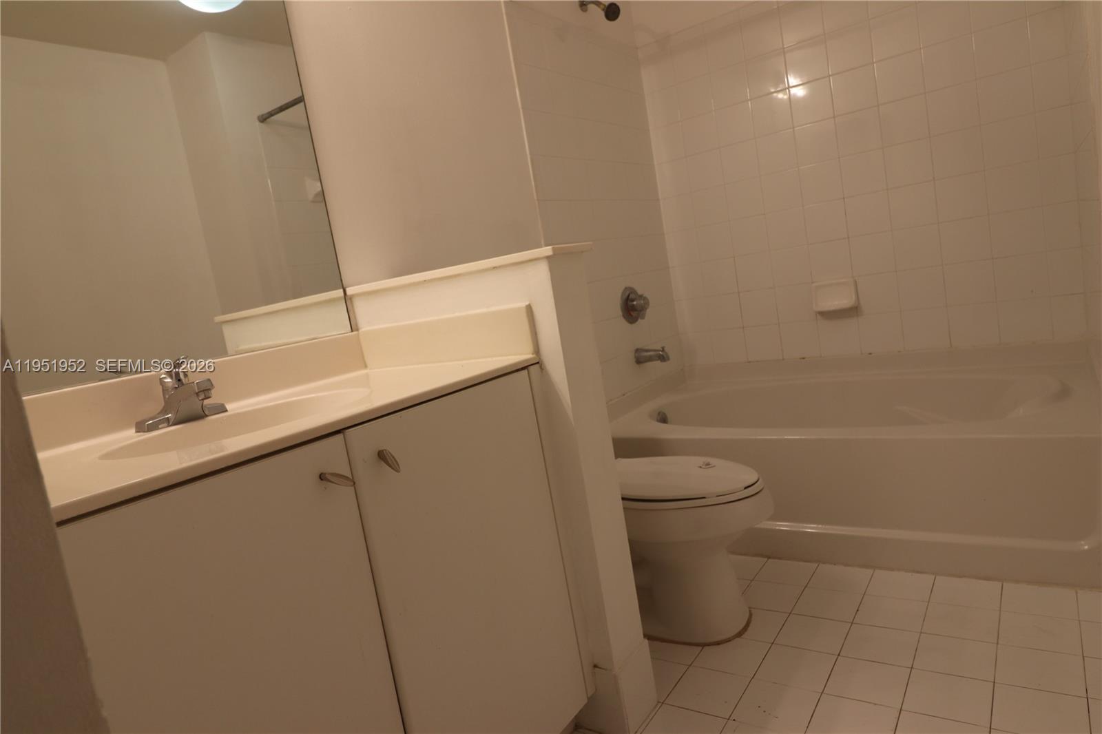 6020 West Sample Road, Unit 305 Coral Springs, FL 33067 - Photo 36 of 45