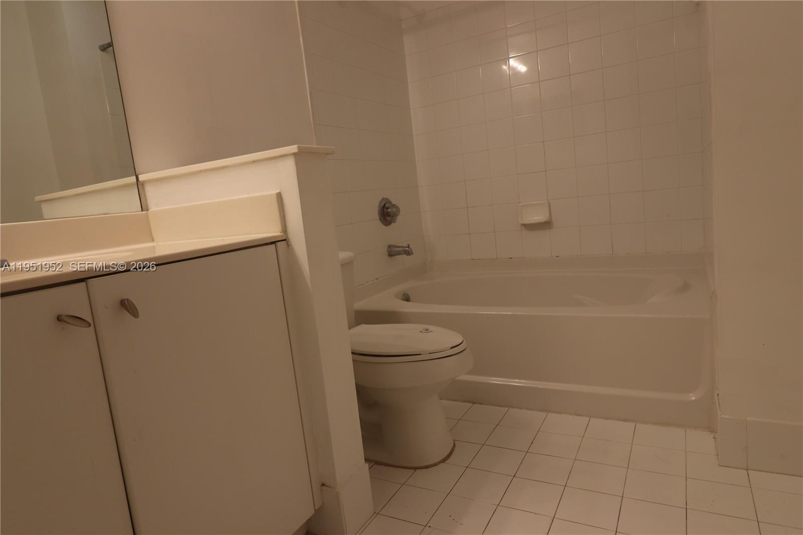 6020 West Sample Road, Unit 305 Coral Springs, FL 33067 - Photo 37 of 45