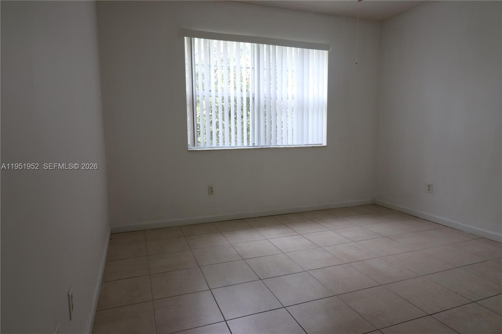 6020 West Sample Road, Unit 305 Coral Springs, FL 33067 - Photo 38 of 45