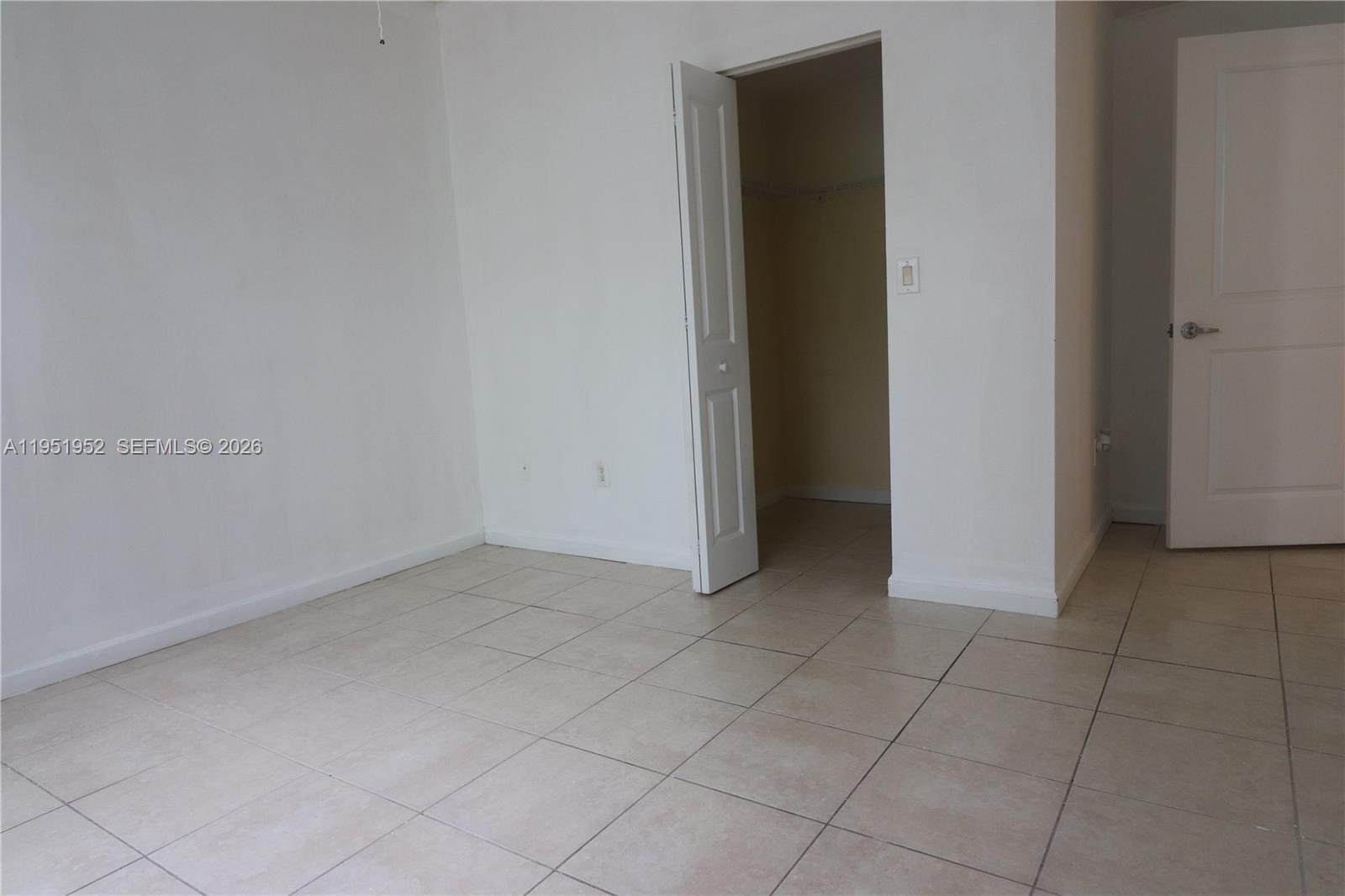 6020 West Sample Road, Unit 305 Coral Springs, FL 33067 - Photo 39 of 45