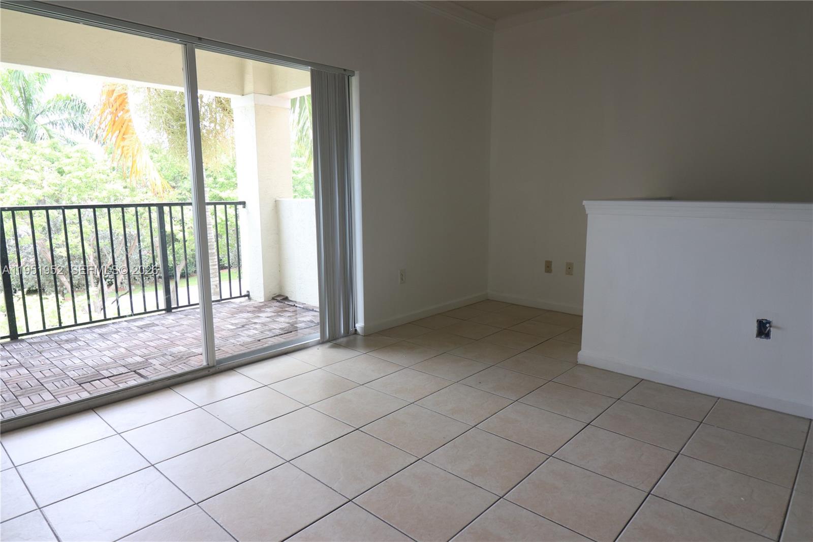 6020 West Sample Road, Unit 305 Coral Springs, FL 33067 - Photo 4 of 45