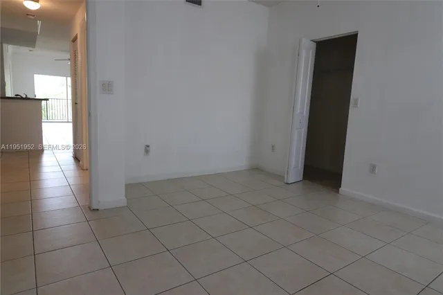 $2,850 | 6020 West Sample Road, Unit 305, Coral Springs, FL 33067