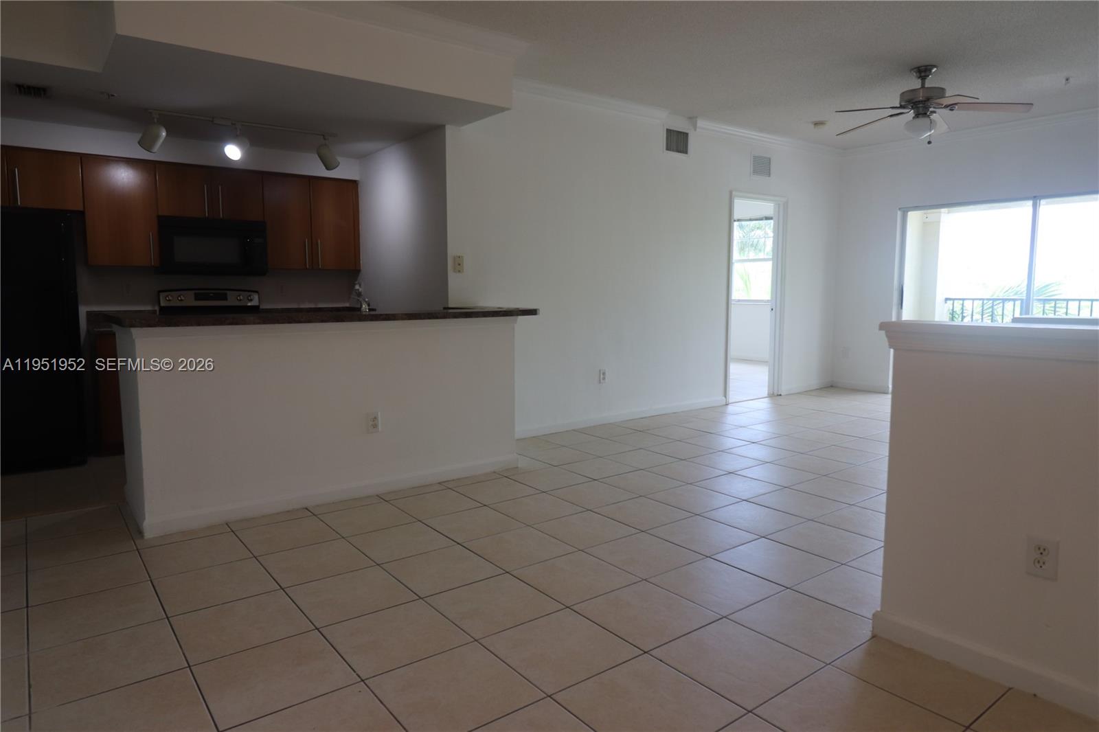 6020 West Sample Road, Unit 305 Coral Springs, FL 33067 - Photo 43 of 45